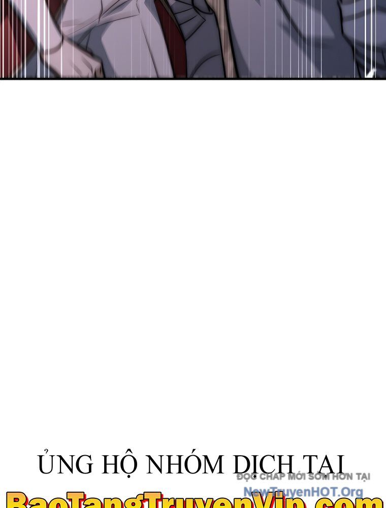 Tam Hoàng Tử Của Vong Quốc Hồi Quy Chap 25 - Next Chap 26