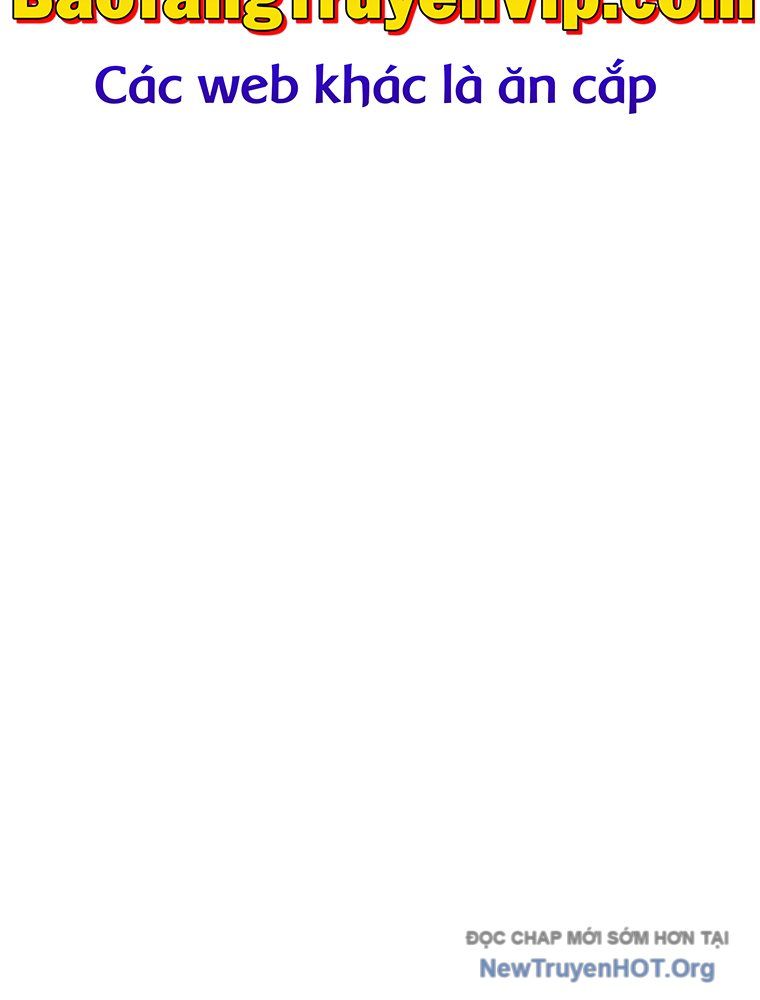 Tam Hoàng Tử Của Vong Quốc Hồi Quy Chap 25 - Next Chap 26