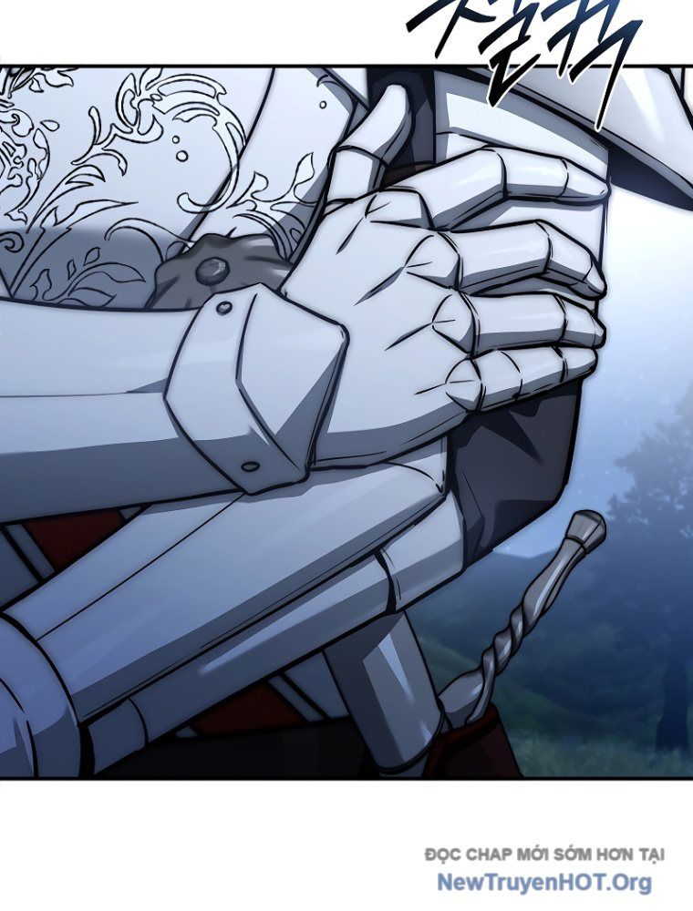 Tam Hoàng Tử Của Vong Quốc Hồi Quy Chap 25 - Next Chap 26