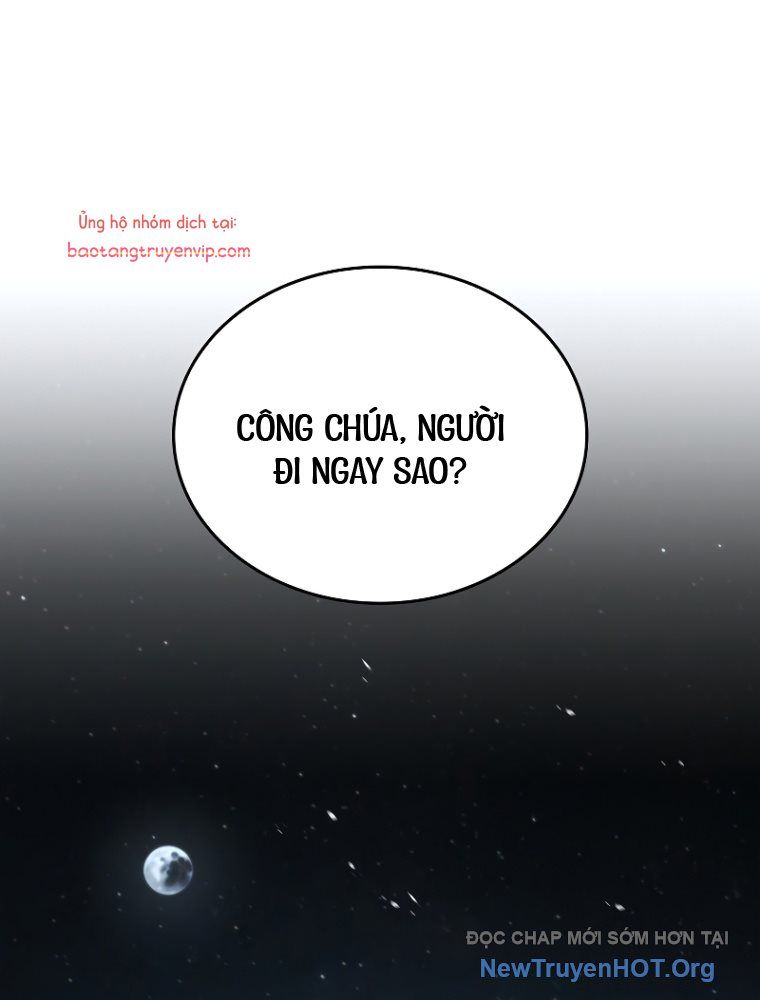 Tam Hoàng Tử Của Vong Quốc Hồi Quy Chap 25 - Next Chap 26