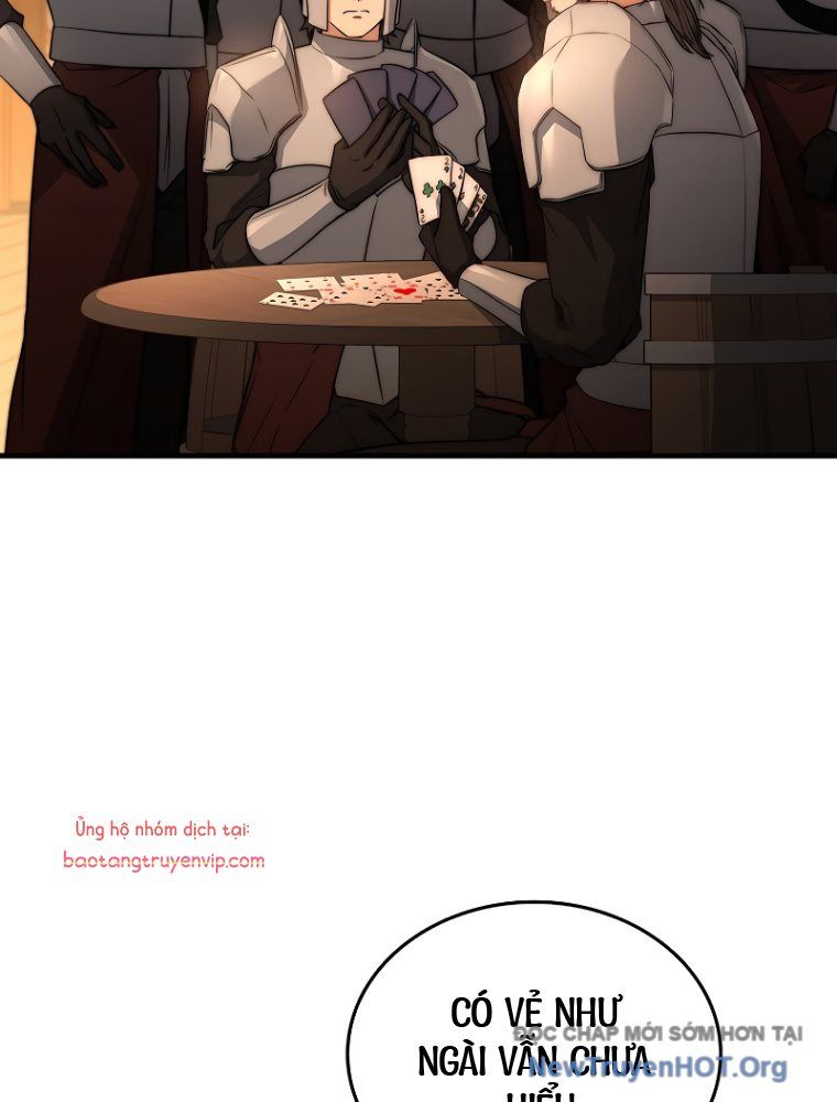 Tam Hoàng Tử Của Vong Quốc Hồi Quy Chap 25 - Next Chap 26