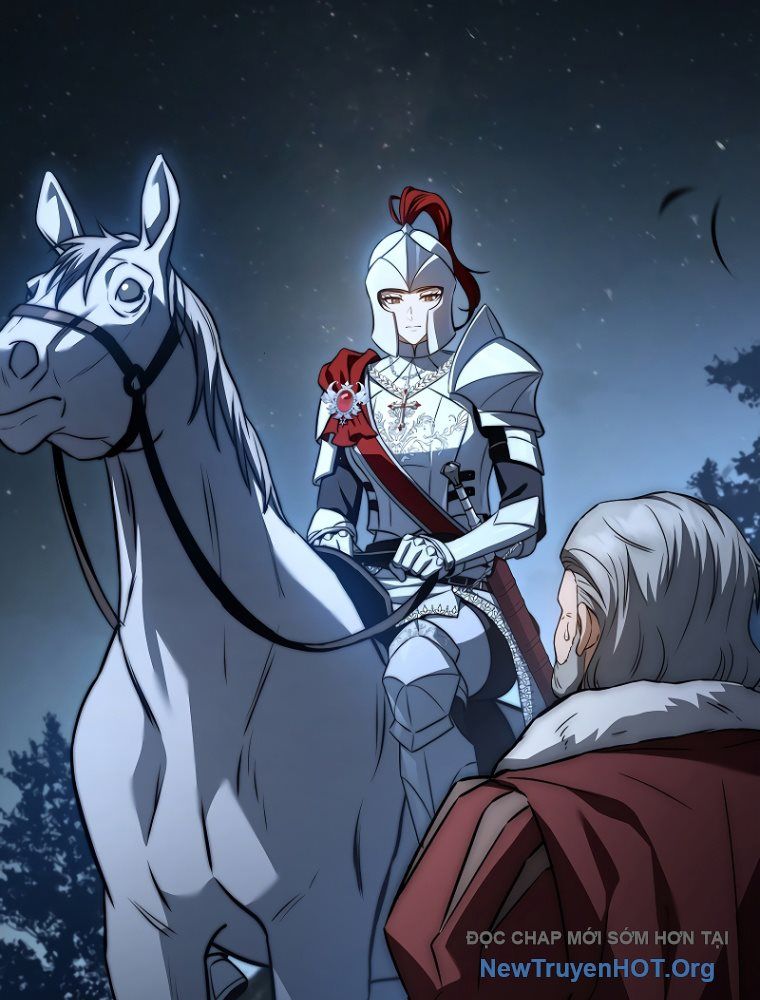 Tam Hoàng Tử Của Vong Quốc Hồi Quy Chap 25 - Next Chap 26