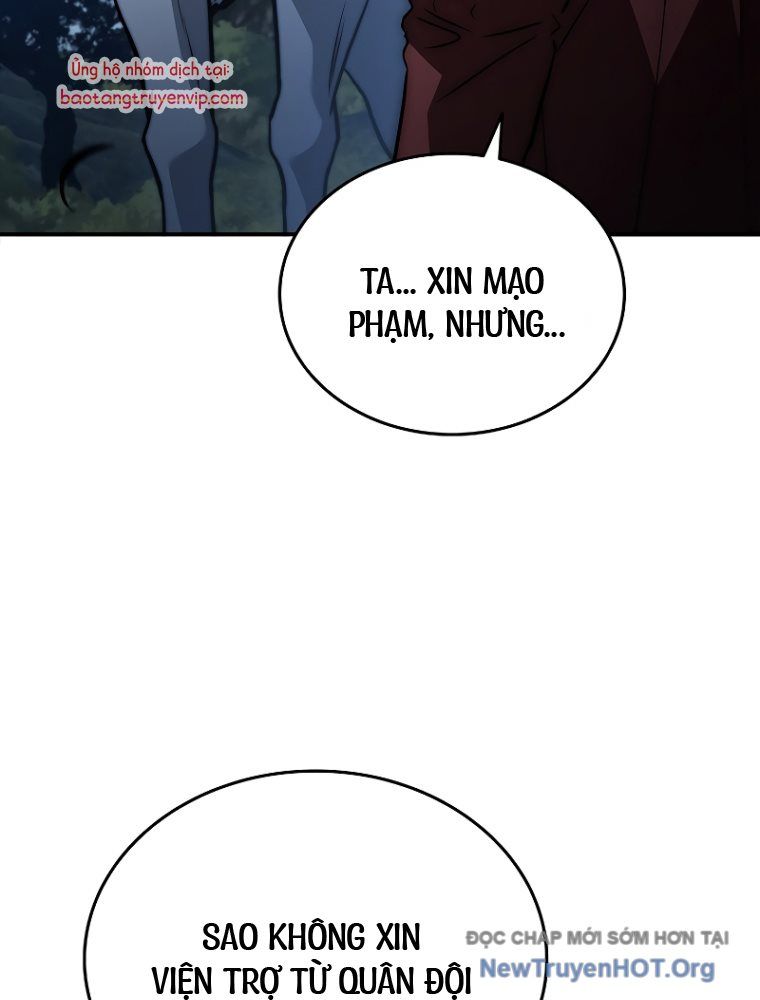 Tam Hoàng Tử Của Vong Quốc Hồi Quy Chap 25 - Next Chap 26