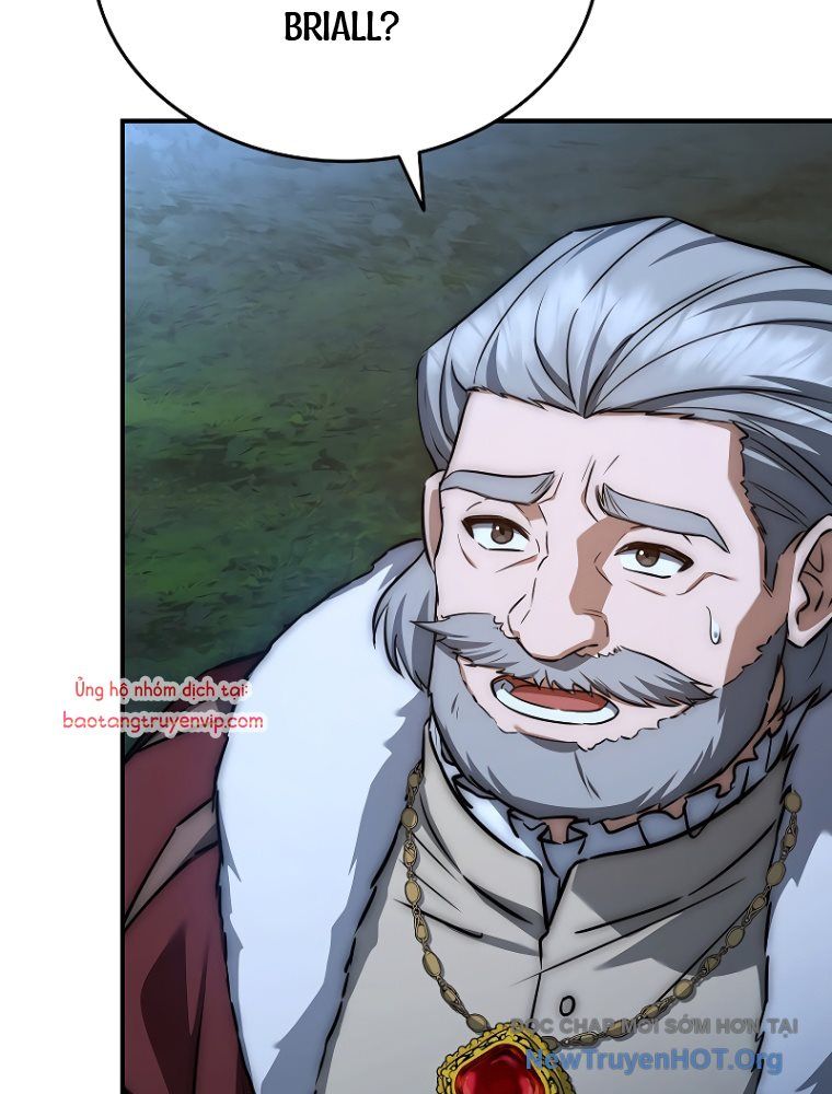 Tam Hoàng Tử Của Vong Quốc Hồi Quy Chap 25 - Next Chap 26