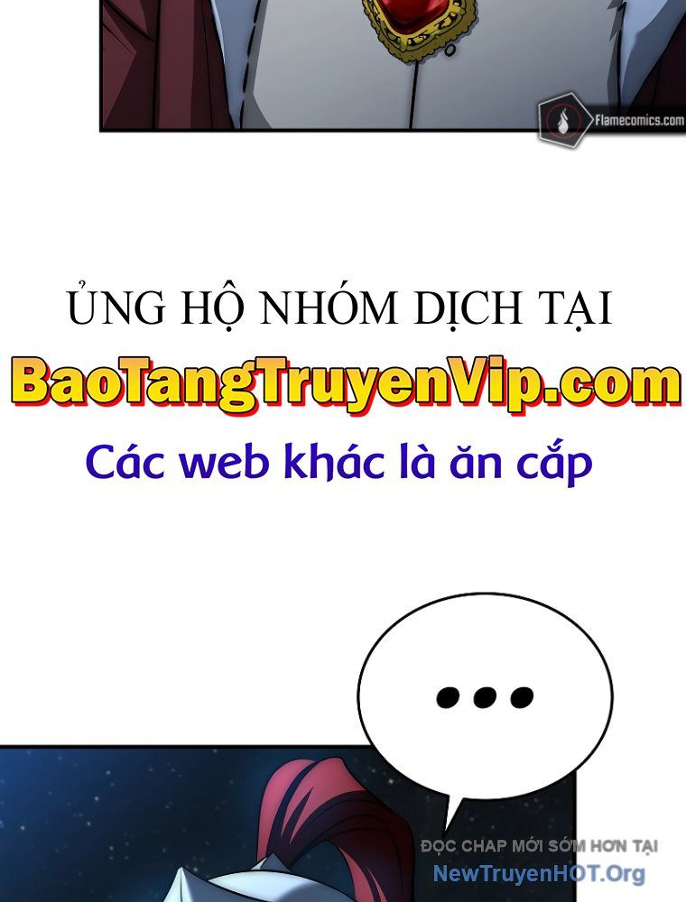 Tam Hoàng Tử Của Vong Quốc Hồi Quy Chap 25 - Next Chap 26