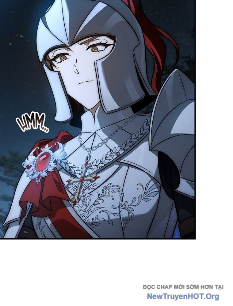 Tam Hoàng Tử Của Vong Quốc Hồi Quy Chap 25 - Next Chap 26