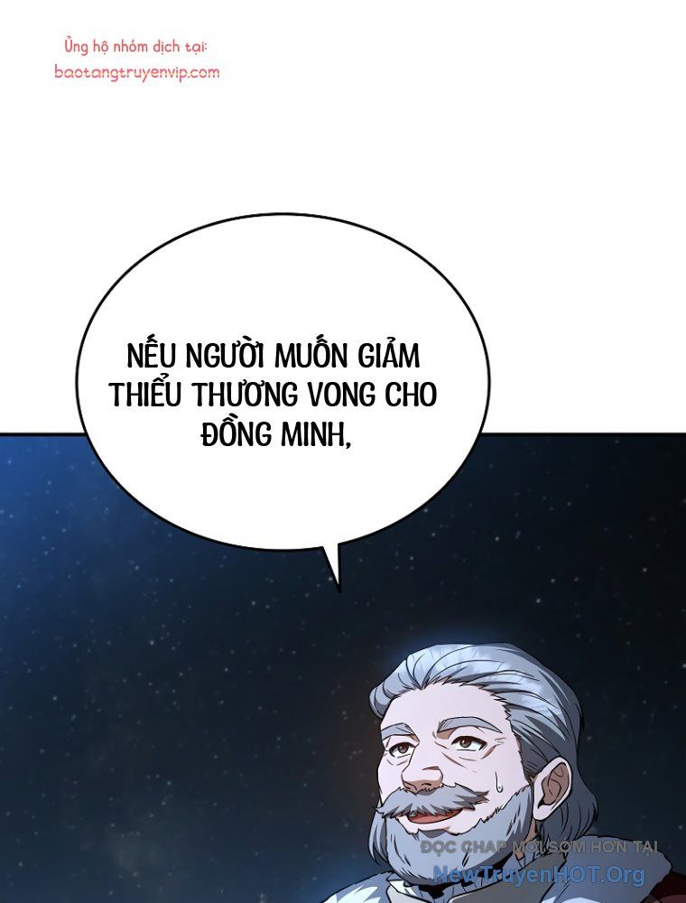 Tam Hoàng Tử Của Vong Quốc Hồi Quy Chap 25 - Next Chap 26