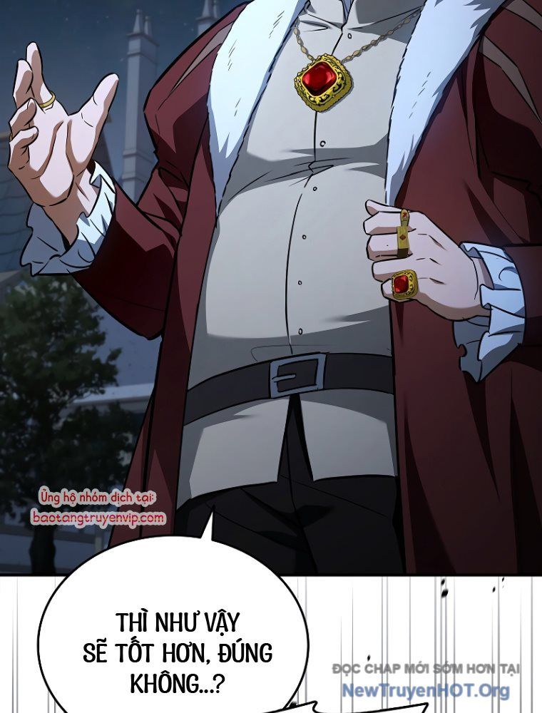 Tam Hoàng Tử Của Vong Quốc Hồi Quy Chap 25 - Next Chap 26