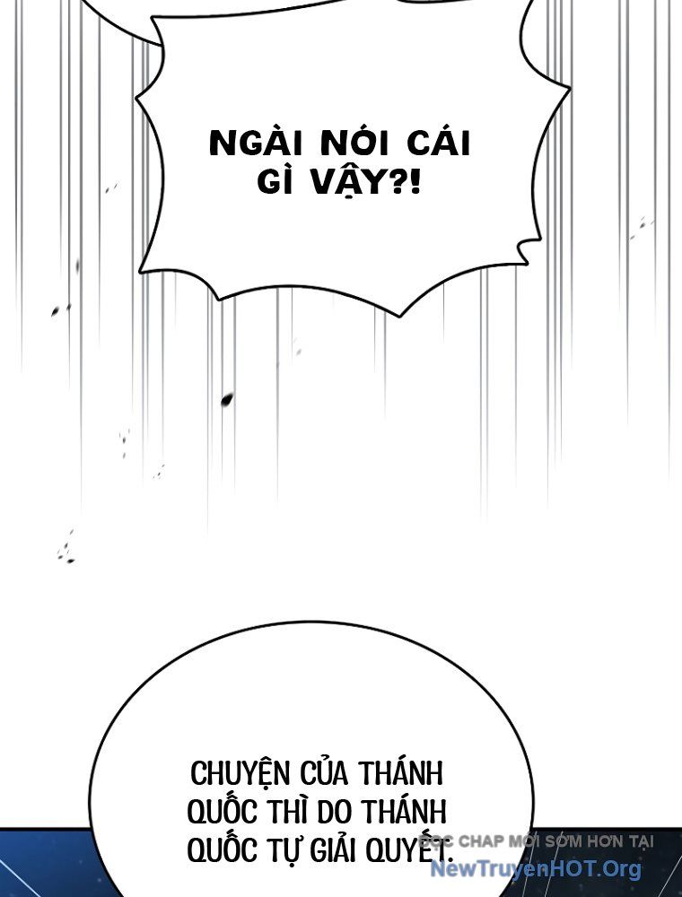 Tam Hoàng Tử Của Vong Quốc Hồi Quy Chap 25 - Next Chap 26