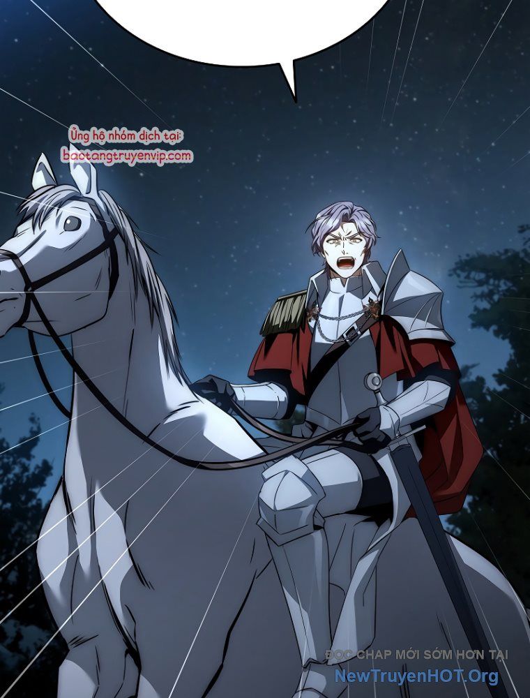 Tam Hoàng Tử Của Vong Quốc Hồi Quy Chap 25 - Next Chap 26