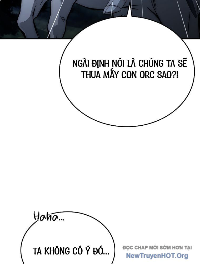 Tam Hoàng Tử Của Vong Quốc Hồi Quy Chap 25 - Next Chap 26