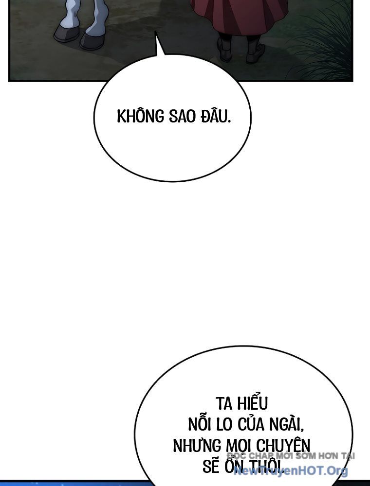 Tam Hoàng Tử Của Vong Quốc Hồi Quy Chap 25 - Next Chap 26