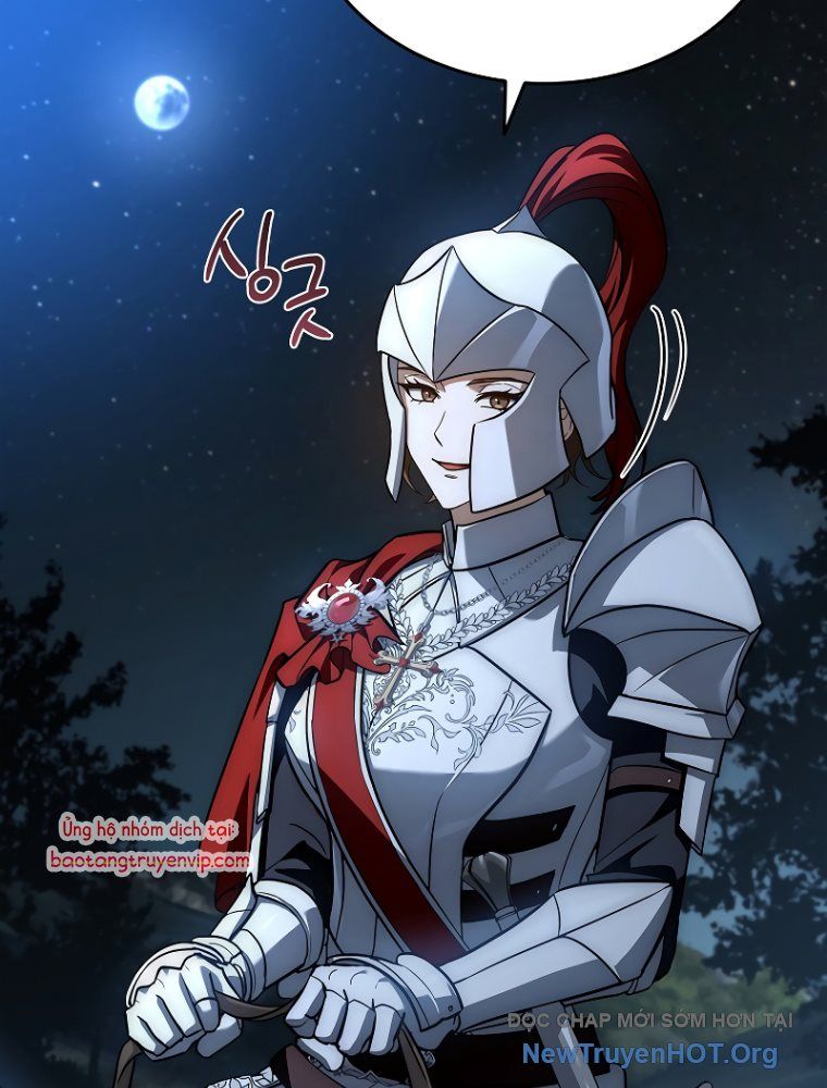 Tam Hoàng Tử Của Vong Quốc Hồi Quy Chap 25 - Next Chap 26