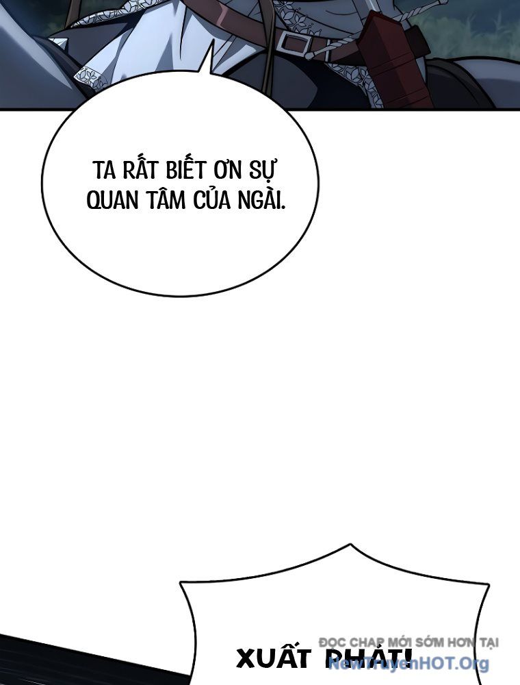 Tam Hoàng Tử Của Vong Quốc Hồi Quy Chap 25 - Next Chap 26