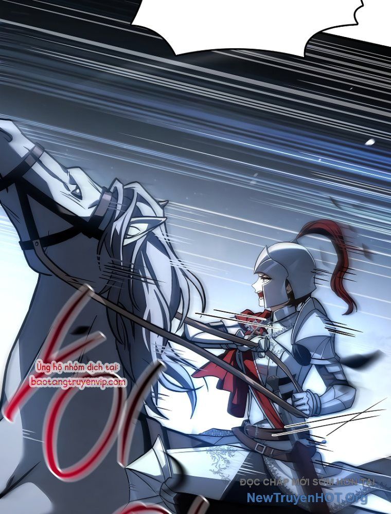 Tam Hoàng Tử Của Vong Quốc Hồi Quy Chap 25 - Next Chap 26