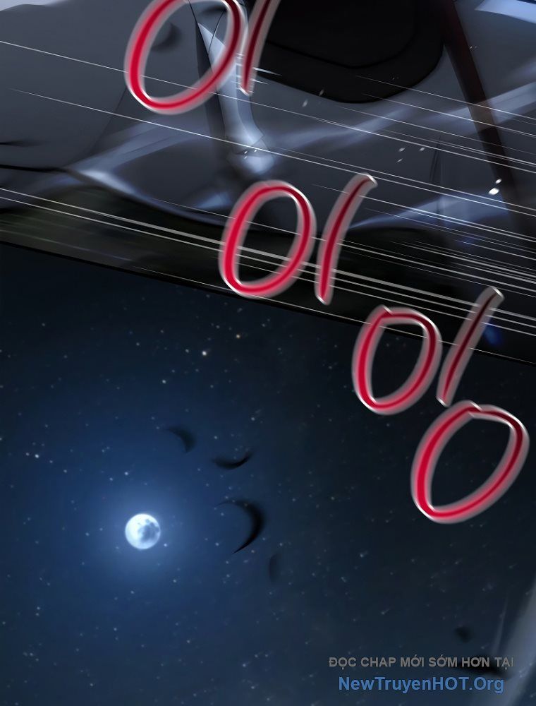 Tam Hoàng Tử Của Vong Quốc Hồi Quy Chap 25 - Next Chap 26