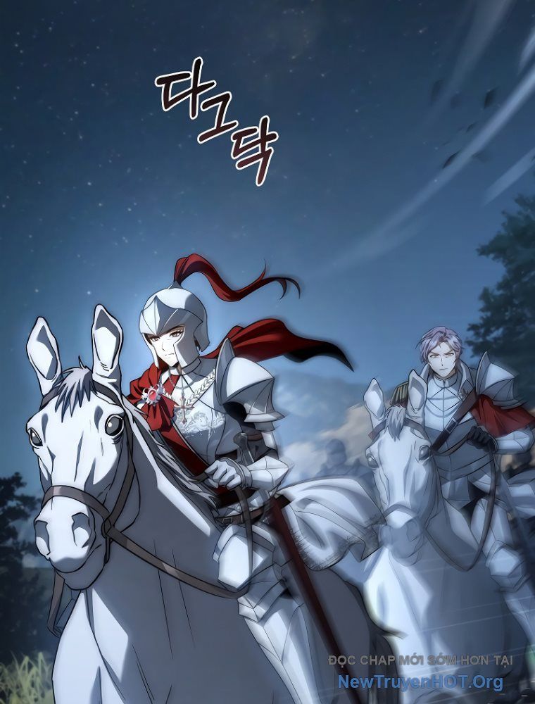 Tam Hoàng Tử Của Vong Quốc Hồi Quy Chap 25 - Next Chap 26