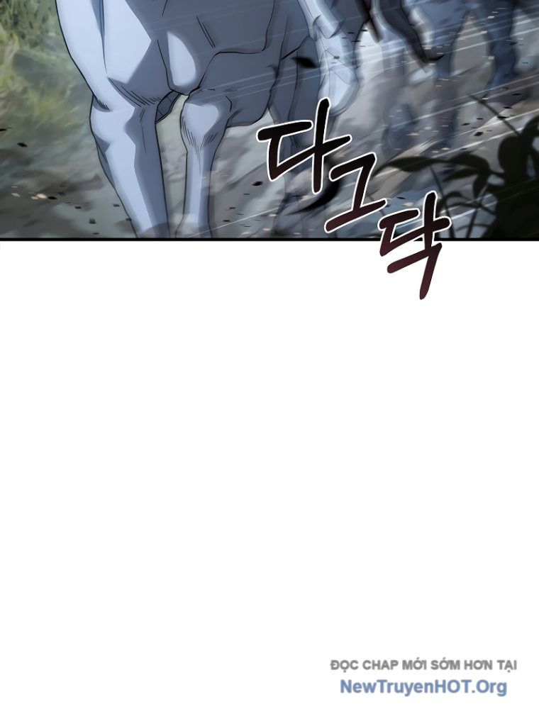 Tam Hoàng Tử Của Vong Quốc Hồi Quy Chap 25 - Next Chap 26