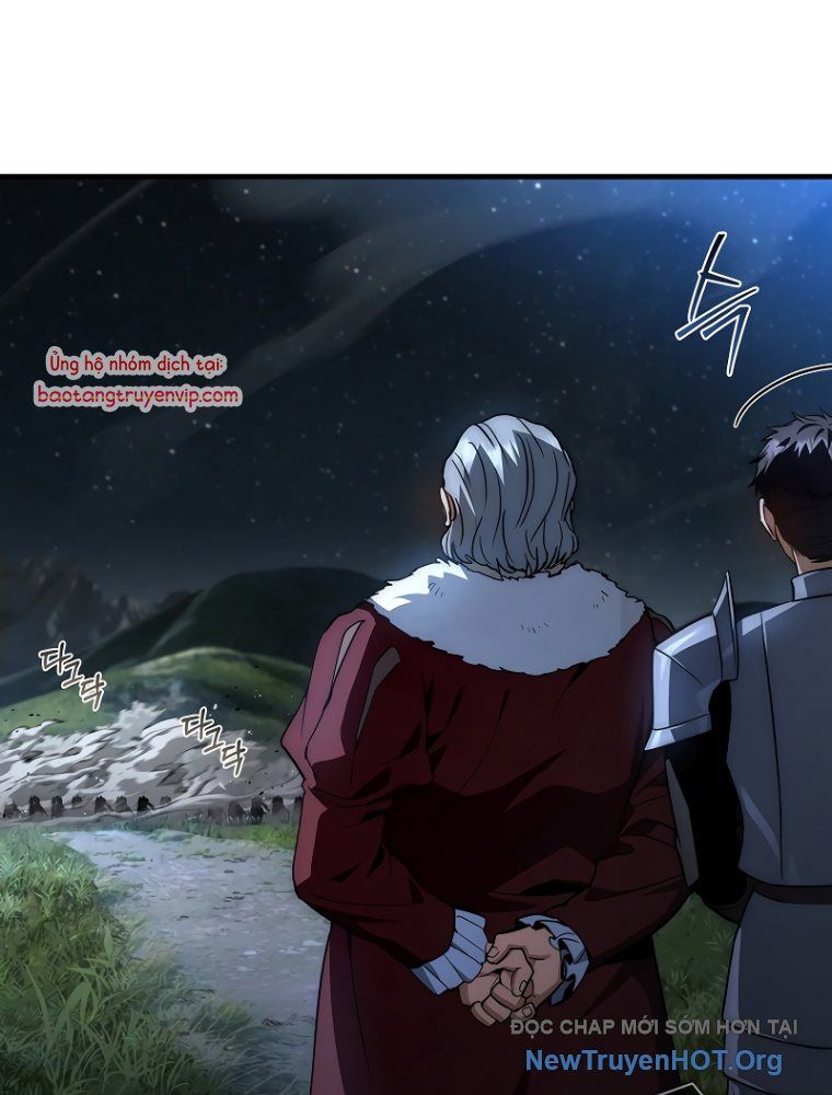 Tam Hoàng Tử Của Vong Quốc Hồi Quy Chap 25 - Next Chap 26