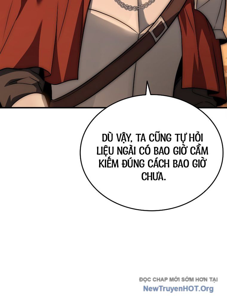 Tam Hoàng Tử Của Vong Quốc Hồi Quy Chap 25 - Next Chap 26