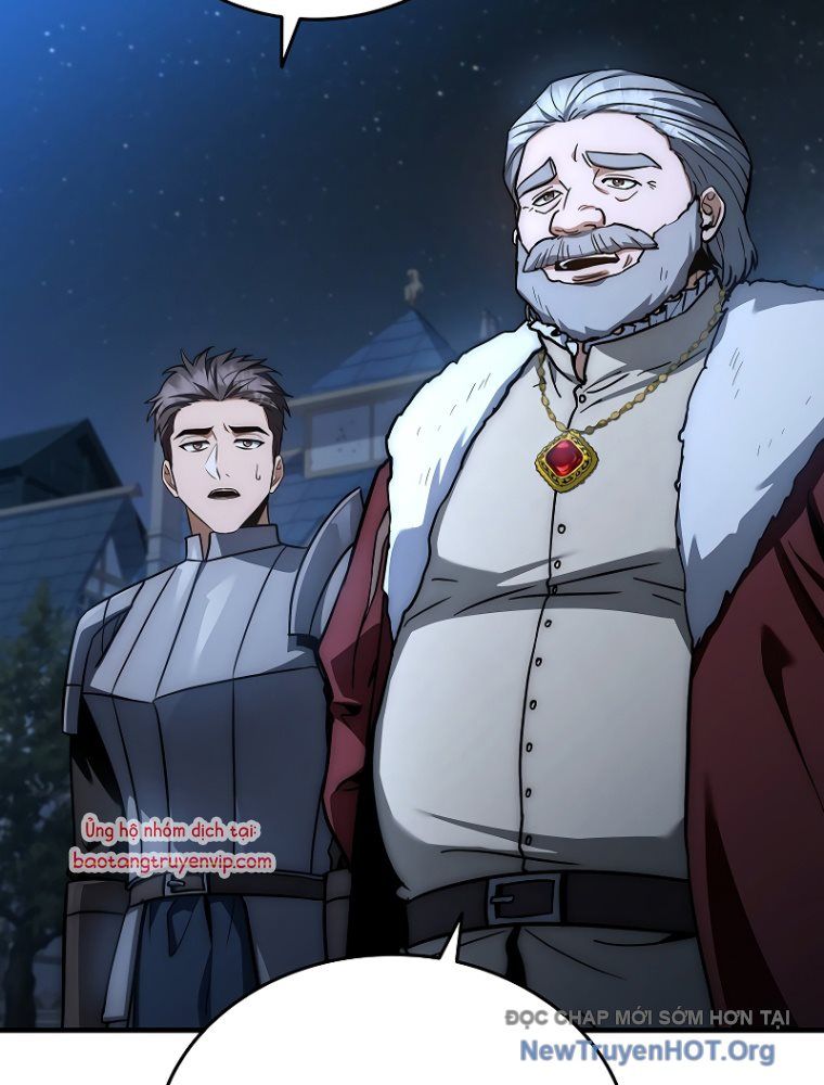 Tam Hoàng Tử Của Vong Quốc Hồi Quy Chap 25 - Next Chap 26