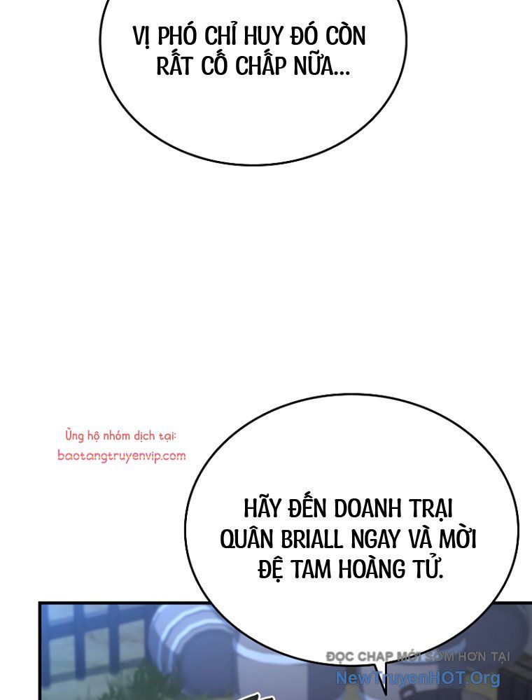 Tam Hoàng Tử Của Vong Quốc Hồi Quy Chap 25 - Next Chap 26