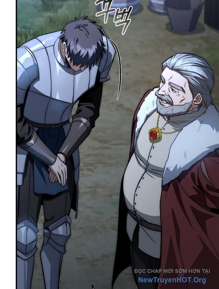 Tam Hoàng Tử Của Vong Quốc Hồi Quy Chap 25 - Next Chap 26