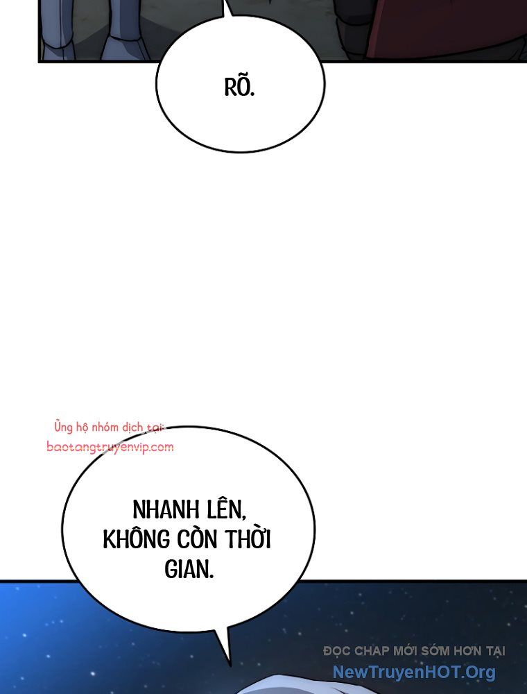 Tam Hoàng Tử Của Vong Quốc Hồi Quy Chap 25 - Next Chap 26