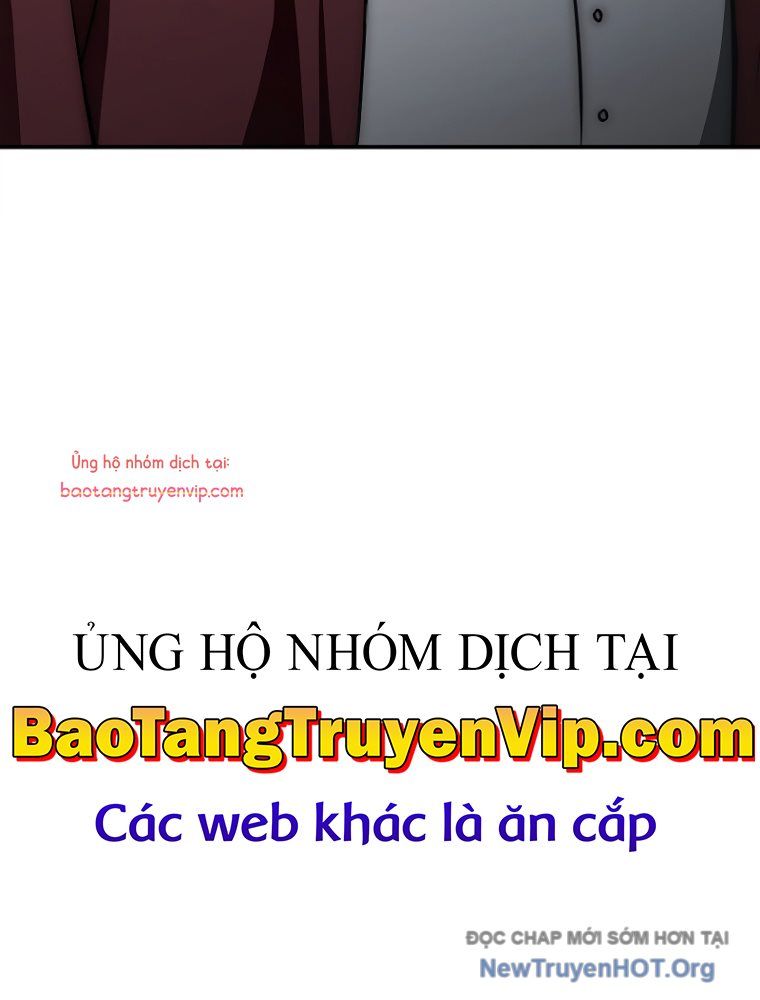 Tam Hoàng Tử Của Vong Quốc Hồi Quy Chap 25 - Next Chap 26