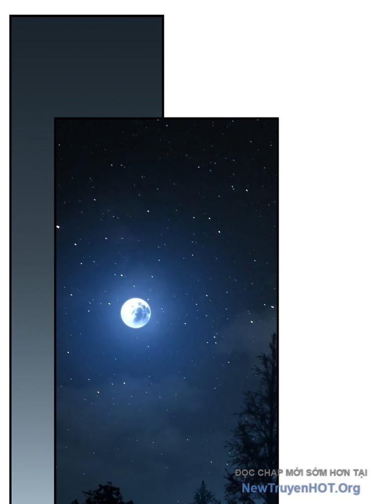 Tam Hoàng Tử Của Vong Quốc Hồi Quy Chap 25 - Next Chap 26