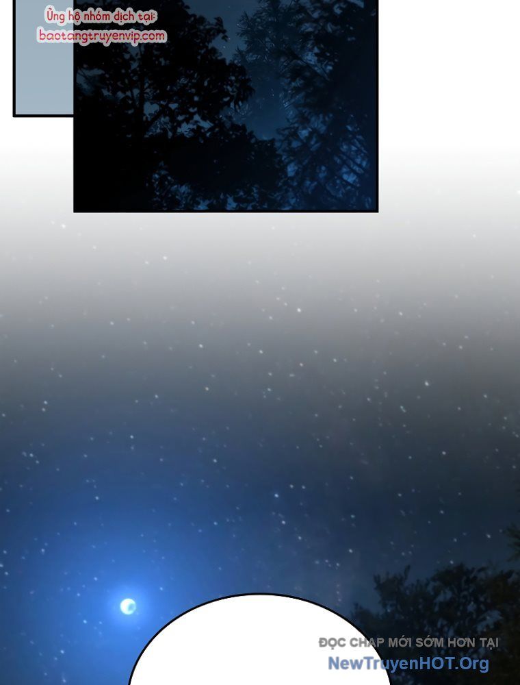 Tam Hoàng Tử Của Vong Quốc Hồi Quy Chap 25 - Next Chap 26