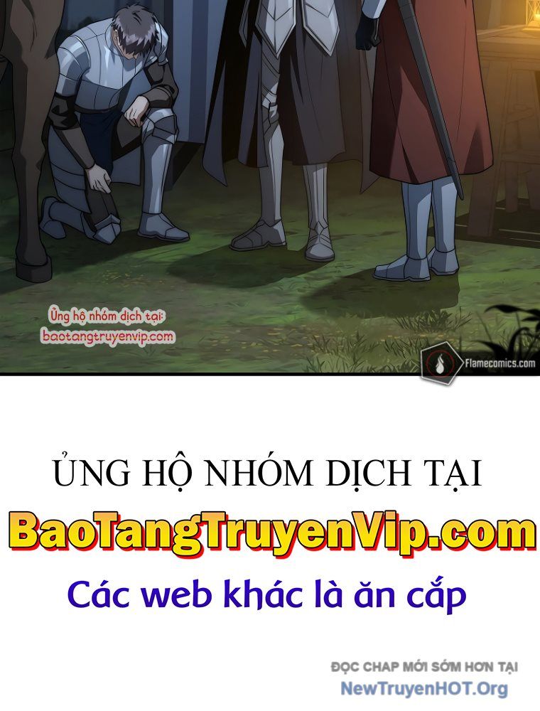 Tam Hoàng Tử Của Vong Quốc Hồi Quy Chap 25 - Next Chap 26