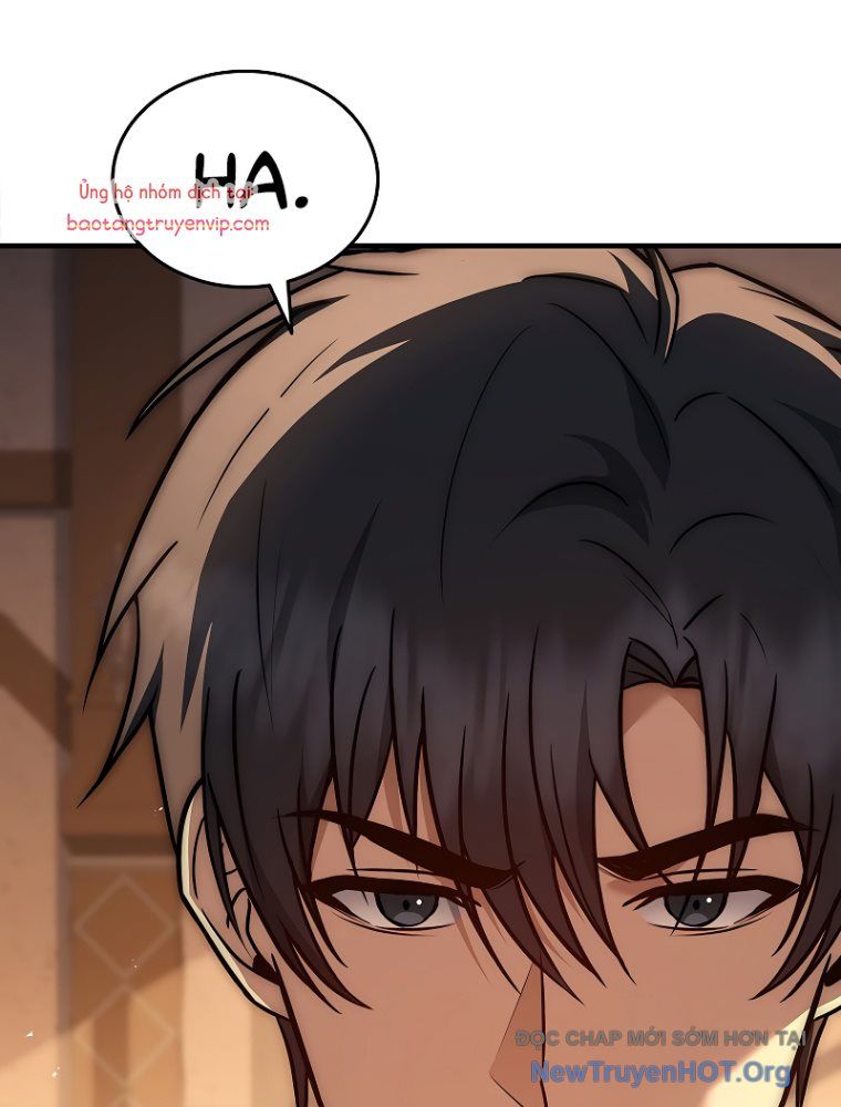 Tam Hoàng Tử Của Vong Quốc Hồi Quy Chap 25 - Next Chap 26