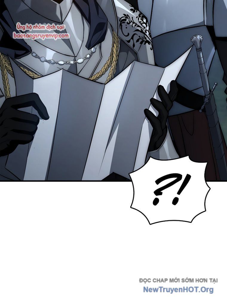 Tam Hoàng Tử Của Vong Quốc Hồi Quy Chap 25 - Next Chap 26