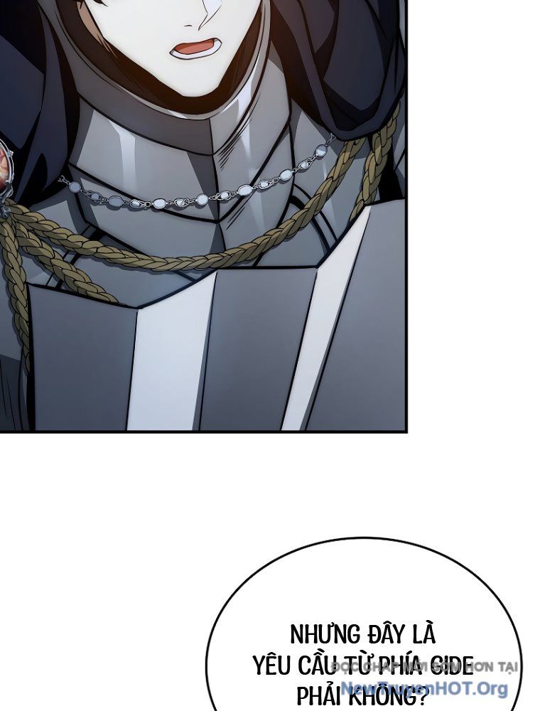 Tam Hoàng Tử Của Vong Quốc Hồi Quy Chap 25 - Next Chap 26