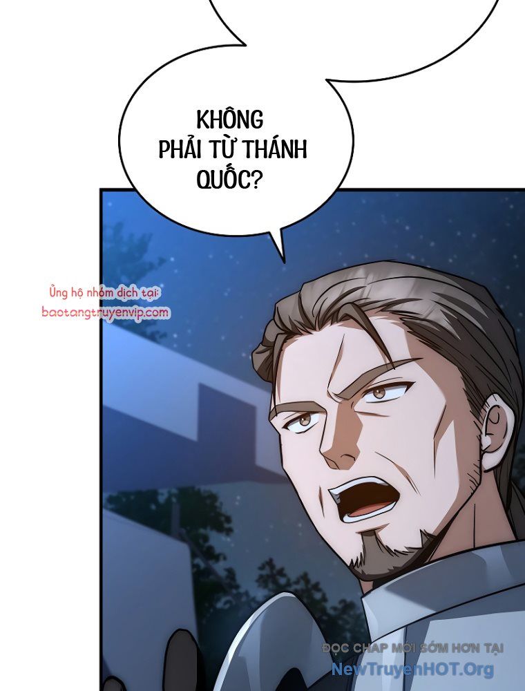 Tam Hoàng Tử Của Vong Quốc Hồi Quy Chap 25 - Next Chap 26