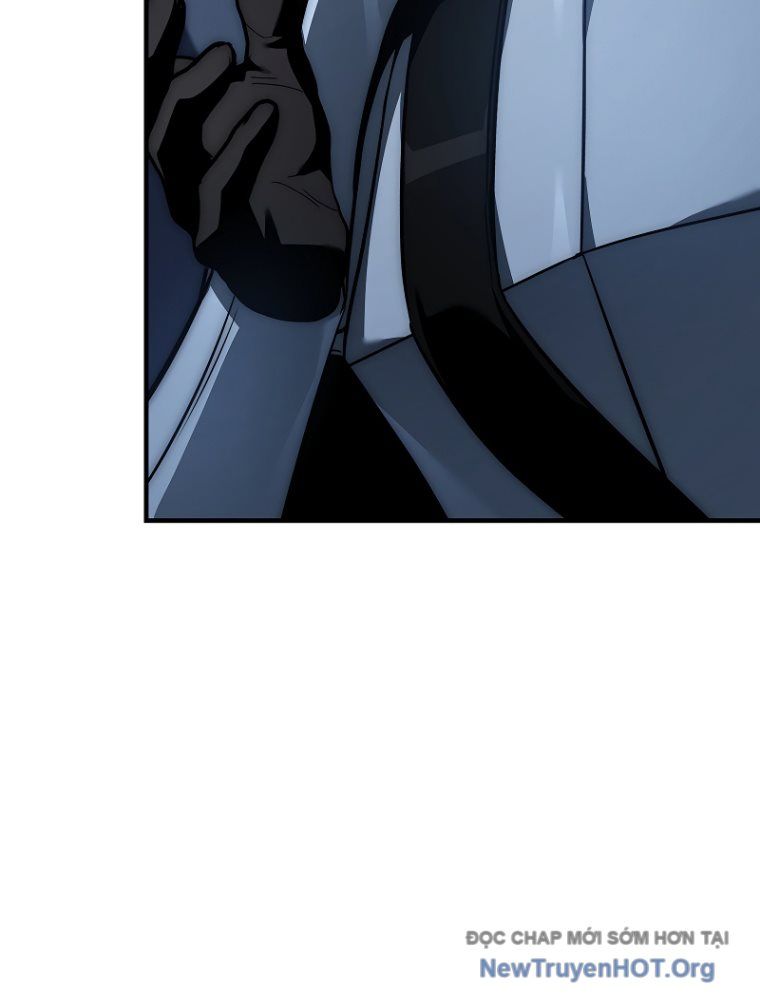 Tam Hoàng Tử Của Vong Quốc Hồi Quy Chap 25 - Next Chap 26