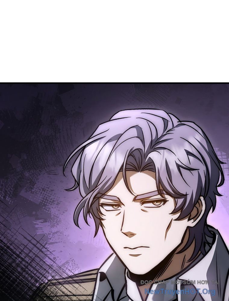 Tam Hoàng Tử Của Vong Quốc Hồi Quy Chap 25 - Next Chap 26