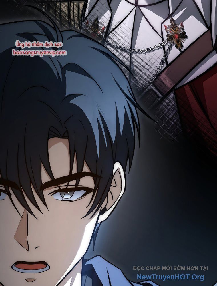 Tam Hoàng Tử Của Vong Quốc Hồi Quy Chap 25 - Next Chap 26