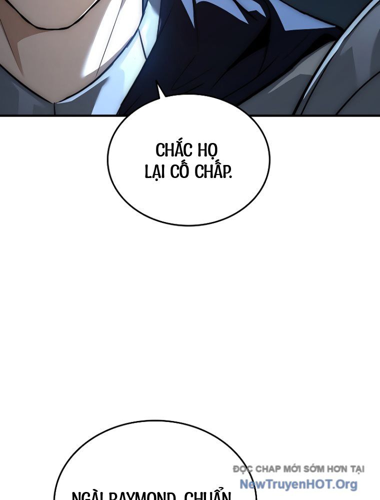 Tam Hoàng Tử Của Vong Quốc Hồi Quy Chap 25 - Next Chap 26