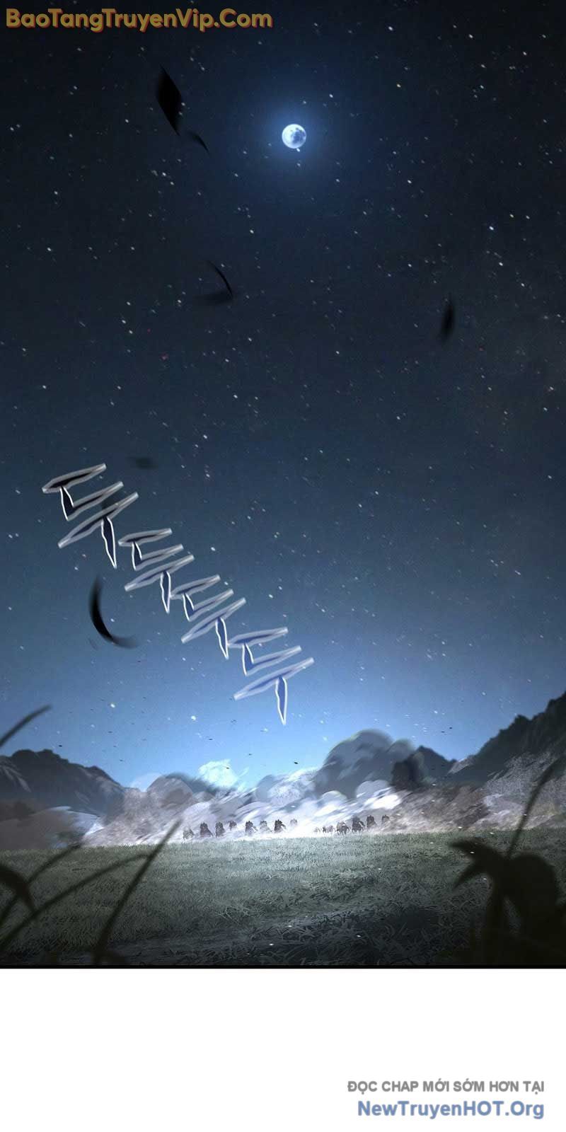 Tam Hoàng Tử Của Vong Quốc Hồi Quy Chap 26 - Next Chap 27