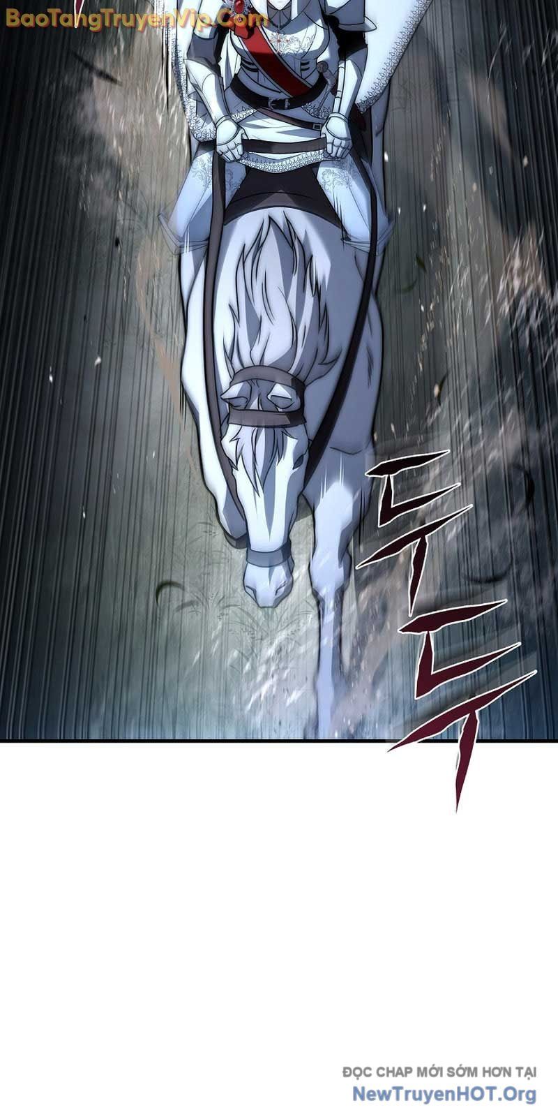 Tam Hoàng Tử Của Vong Quốc Hồi Quy Chap 26 - Next Chap 27