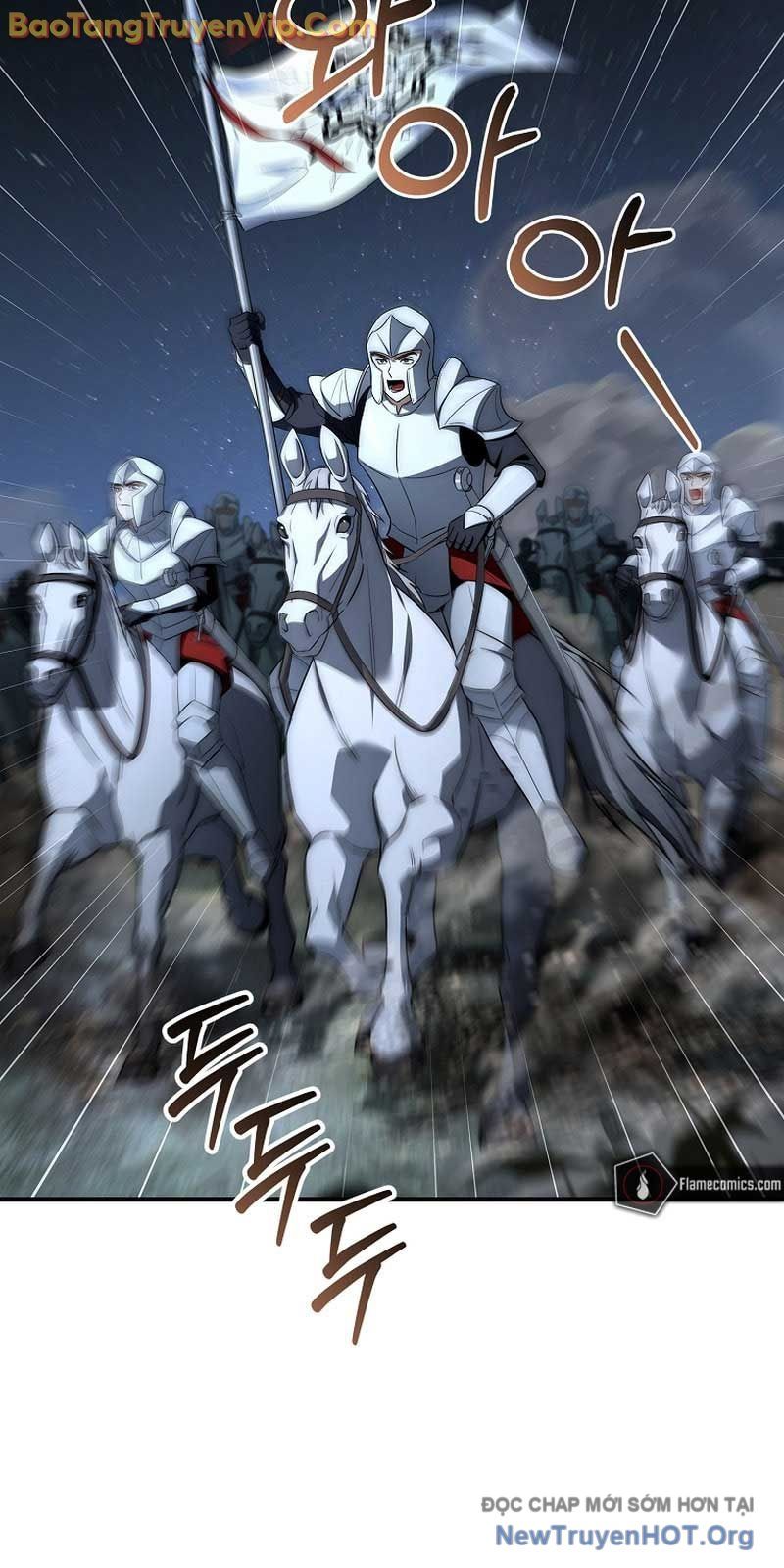 Tam Hoàng Tử Của Vong Quốc Hồi Quy Chap 26 - Next Chap 27