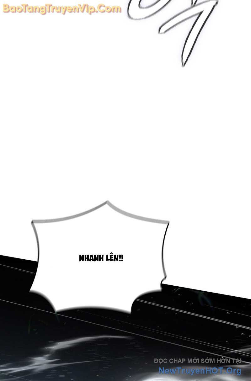 Tam Hoàng Tử Của Vong Quốc Hồi Quy Chap 26 - Next Chap 27