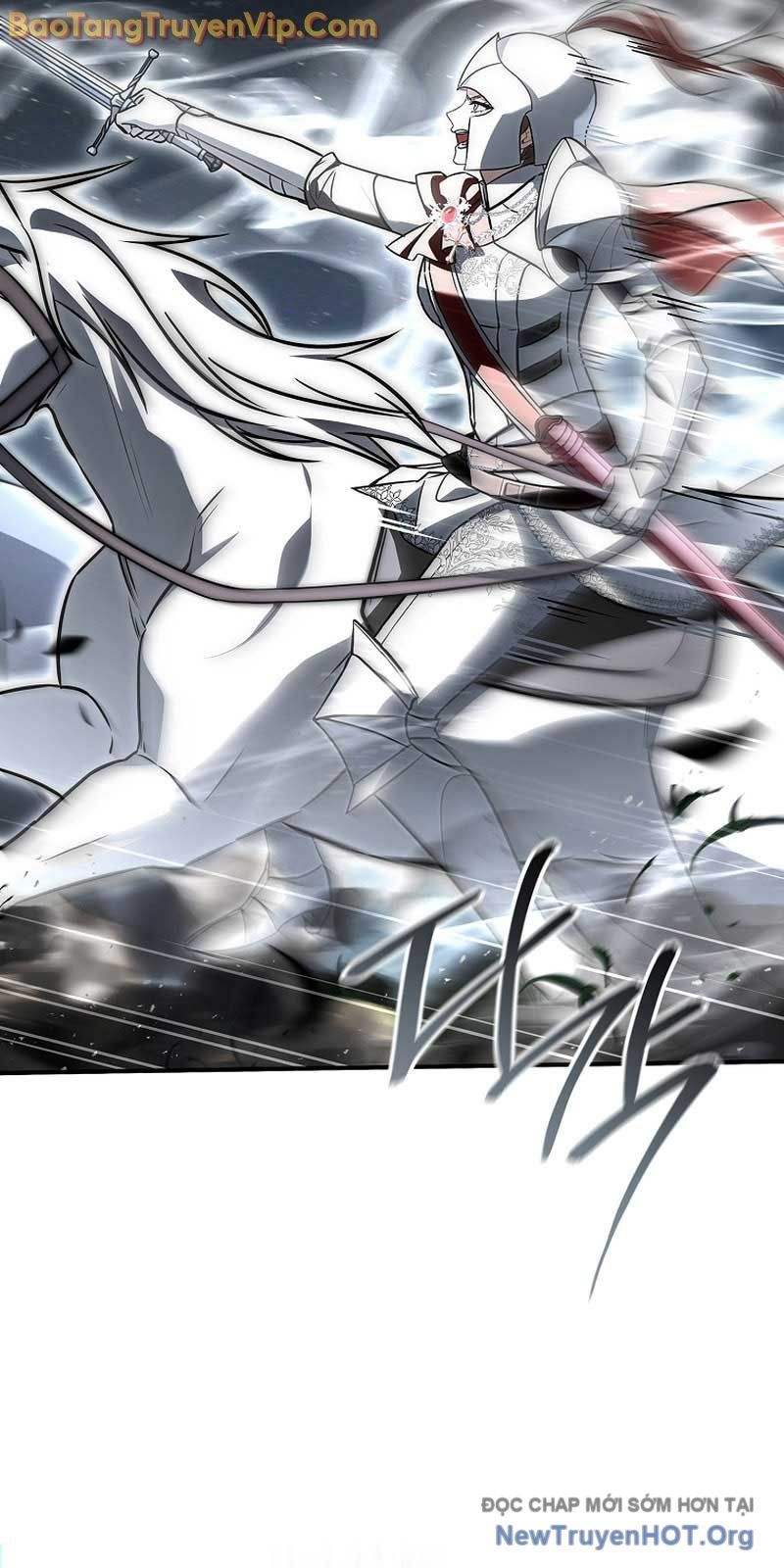 Tam Hoàng Tử Của Vong Quốc Hồi Quy Chap 26 - Next Chap 27