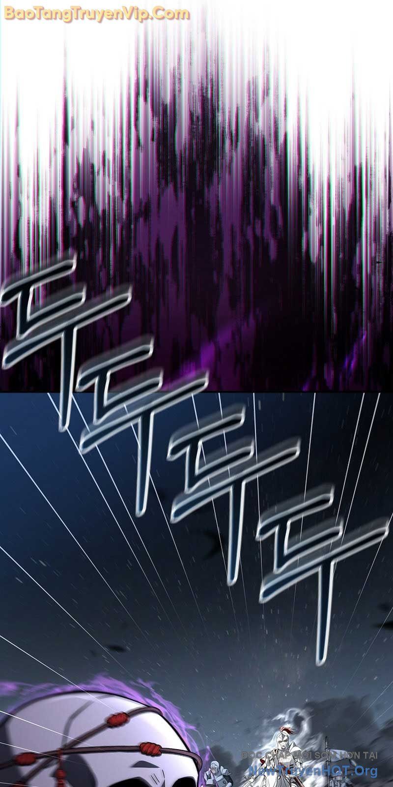 Tam Hoàng Tử Của Vong Quốc Hồi Quy Chap 26 - Next Chap 27