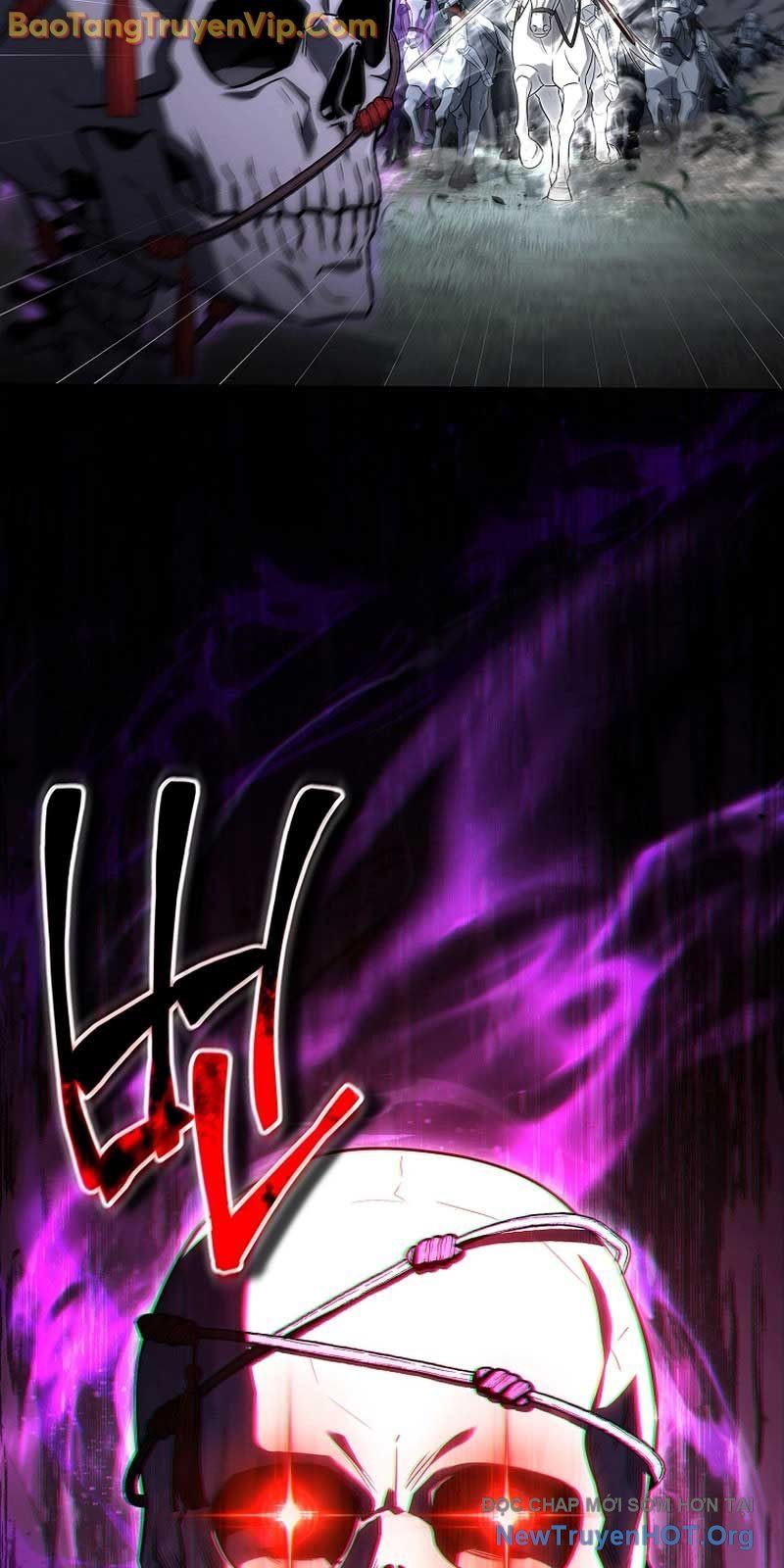 Tam Hoàng Tử Của Vong Quốc Hồi Quy Chap 26 - Next Chap 27