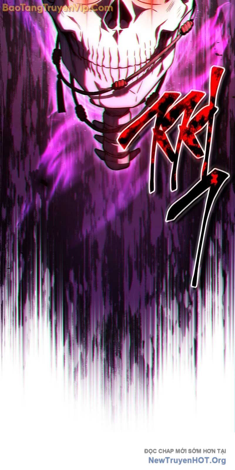 Tam Hoàng Tử Của Vong Quốc Hồi Quy Chap 26 - Next Chap 27