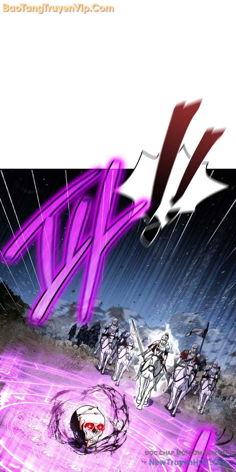 Tam Hoàng Tử Của Vong Quốc Hồi Quy Chap 26 - Next Chap 27