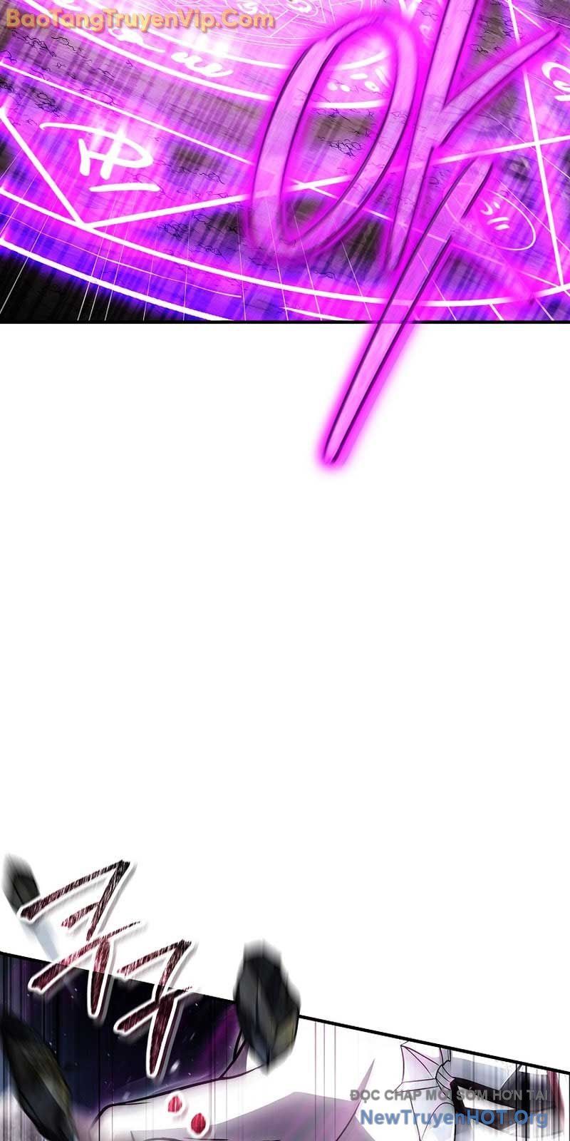 Tam Hoàng Tử Của Vong Quốc Hồi Quy Chap 26 - Next Chap 27